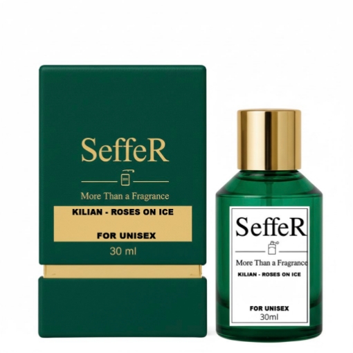 Picture of KILIAN – ROSES IN ICE 30 ML
