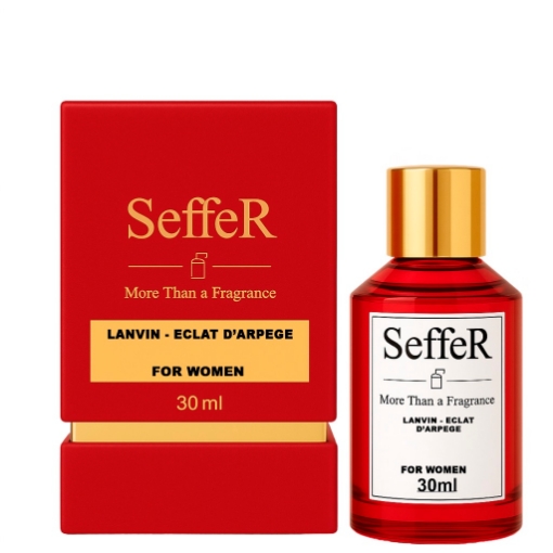 Picture of LANVIN ECLAT D'ARPEGE FOR WOMEN 30 ML