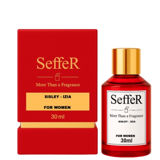 Picture of SISLEY - IZIA FOR WOMEN